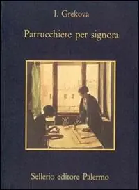 Offerta Del Giorno Parrucchiere per signora