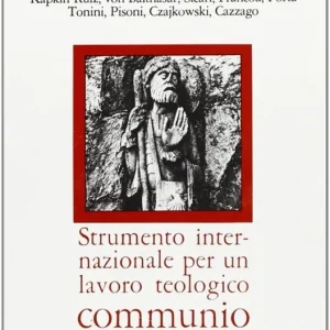 Consegna Rapida Beati i poveri di spirito