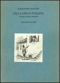 Della lingua italiana Compra Adesso