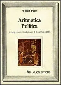 Aritmetica politica Spedizione Espresso