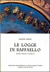 Le logge di Raffaello Super Prezzo