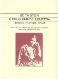 Occasione Il problema dell‘empatia