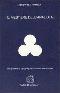 Il mestiere dell‘analista Acquista Ora
