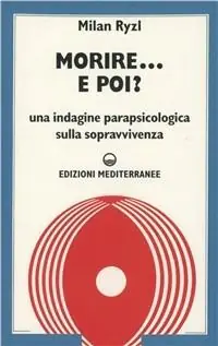 Professionale Morire... E poi?