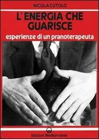 L‘ energia che guarisce Compra Online