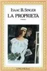 Consegna Rapida La proprietà