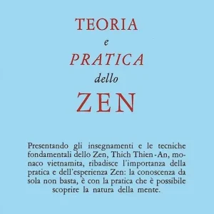 Teoria e pratica dello zen Economico
