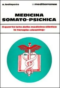 Medicina somato psichica Prezzo Basso