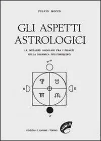 Occasione Imperdibile Gli aspetti astrologici. Le distanze angolari fra i pianeti nella dinamica dell‘oroscopo
