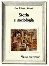 Storia e sociologia Soddisfatti O Rimborsati