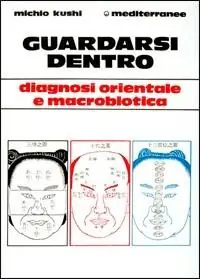 Guardarsi dentro Prezzo Basso