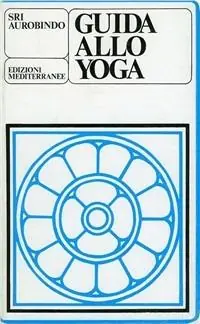 Consegna Rapida Guida allo yoga