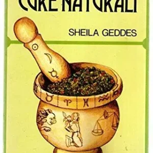 Direttamente Dal Produttore Astrologia e cure naturali
