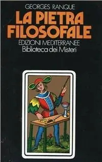 La pietra filosofale Esclusivo