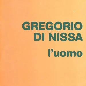 Ultima Occasione L‘ uomo