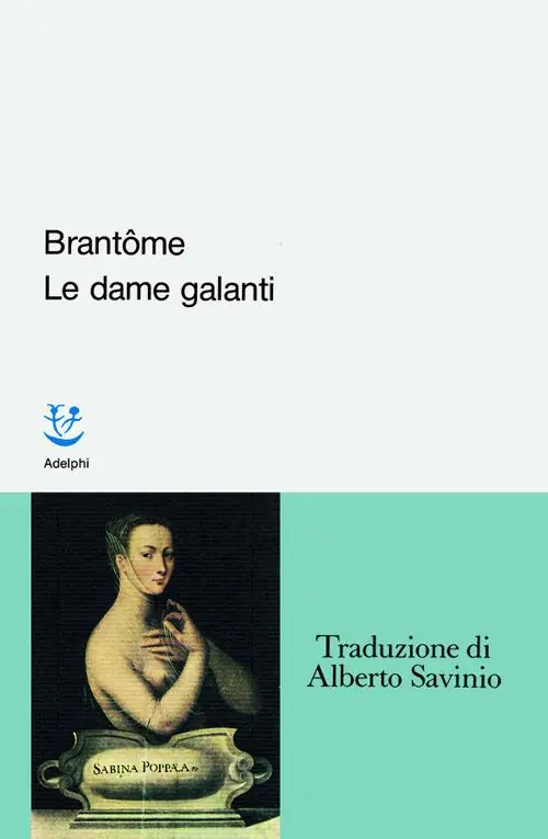 Promo Stagionale Le dame galanti
