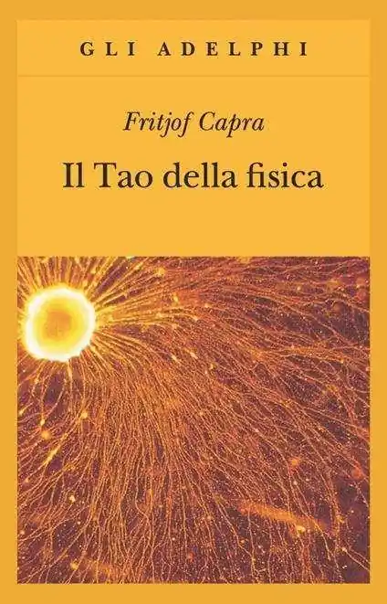 Il Tao della fisica Economico
