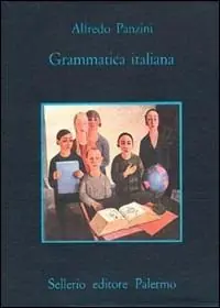 Grammatica italiana Reso Gratuito