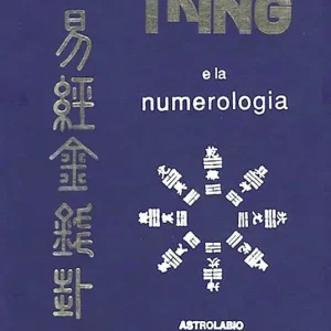 I King e la numerologia Pagamento Sicuro