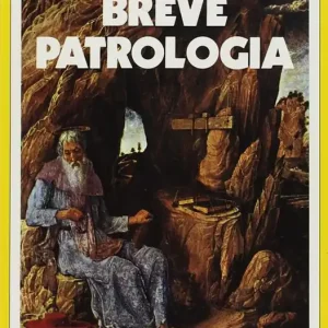 Breve patrologia Offerta Limitata