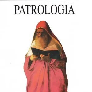 Miglior Prezzo Patrologia