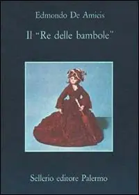 Il re delle bambole Bestseller