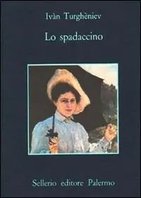 Pagamento Sicuro Lo spadaccino