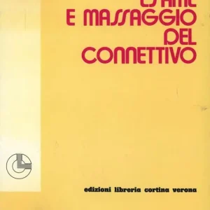Spedizione Espresso Esame e massaggio del connettivo