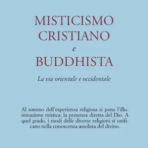 Più Venduto Misticismo cristiano e buddhista