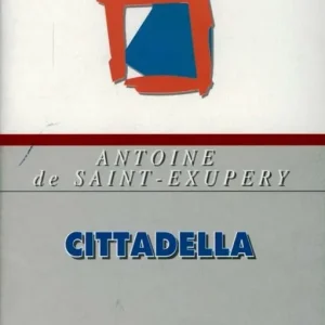 Di Tendenza Cittadella