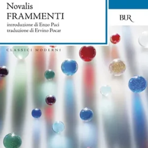 Ultime Pezzi Frammenti