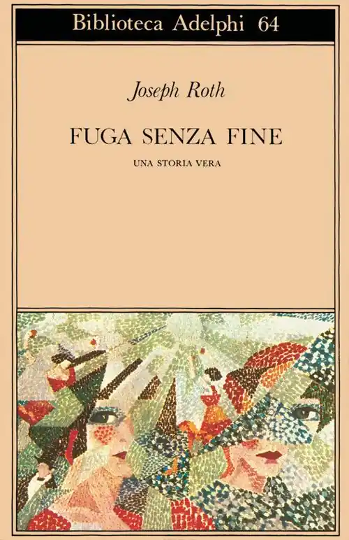 Fuga senza fine. Una storia vera A Buon Prezzo