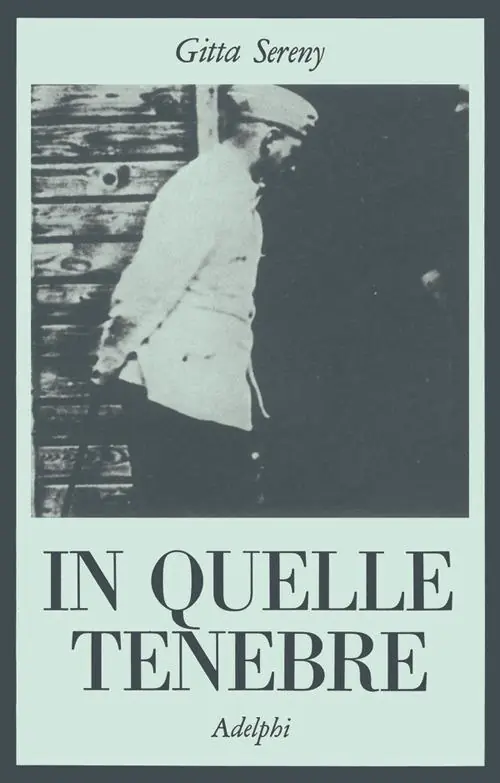 In quelle tenebre Compra Oggi Stesso