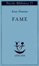 Ultime Pezzi Fame
