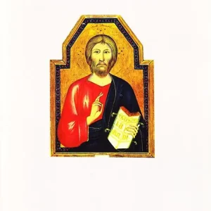 Acquista Ora Nuova storia della Chiesa. Vol. 2 Il Medioevo