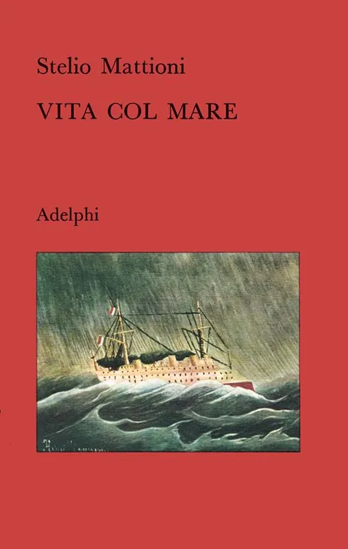 Offerta Del Giorno Vita col mare