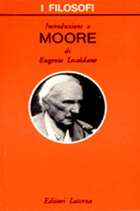 Economico Introduzione a Moore