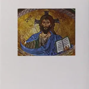 Nuova storia della Chiesa. Vol. 1 Dalle origini a san Gregorio Magno Occasione