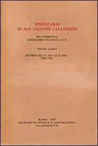 Contributo alla storia degli studi classici Promo Stagionale