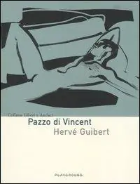 Miglior Prezzo Pazzo di Vincent