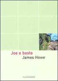 Joe e basta Consegna Rapida