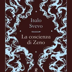 La coscienza di Zeno. Nuova ediz. Soddisfatti O Rimborsati
