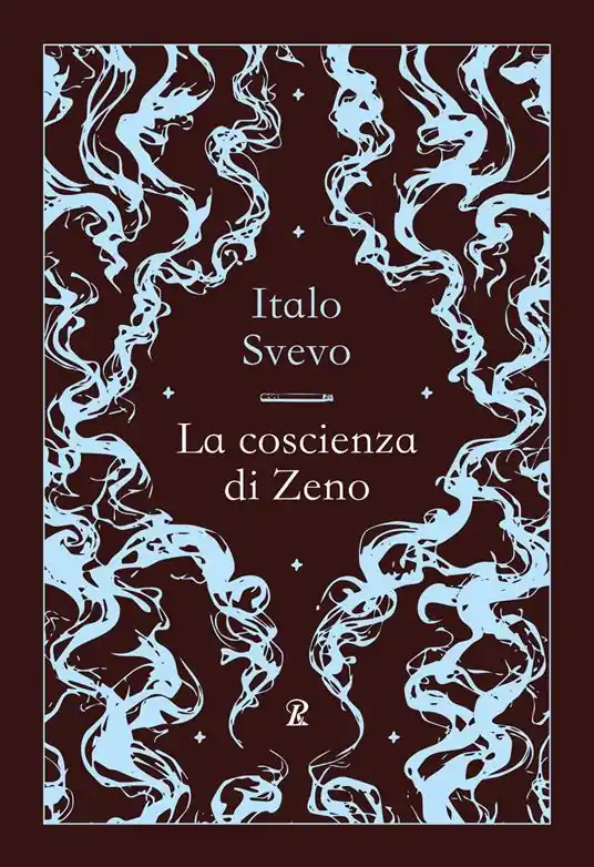 La coscienza di Zeno. Nuova ediz. Soddisfatti O Rimborsati