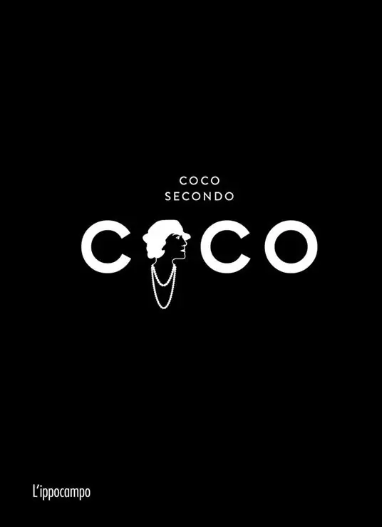 Offerta Lampo Coco secondo Coco