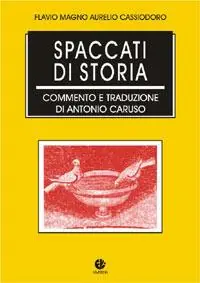 Must-Have Spaccati di storia. Opere