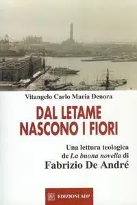Dal letame nascono i fiori Sconto