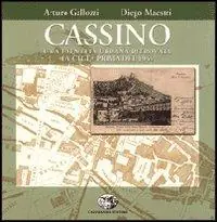 Di Tendenza Cassino, una identità ritrovata, la città prima del 1944