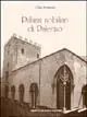 Nuova Collezione Palazzi nobiliari di Palermo