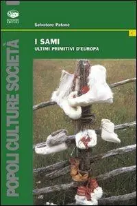 Miglior Prezzo I sami. Ultimi primitivi d‘Europa