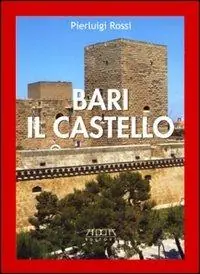 Bari. Il castello Compra Online